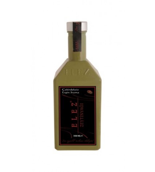 Çekirdeksiz Ergin Sızma 0,5 Litre Çekirdeksiz Ergin Sızma 0,5 Litre